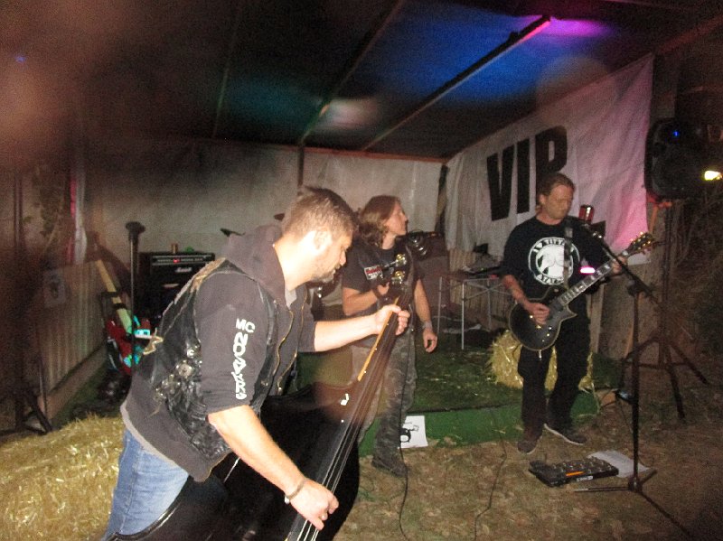 2018.10.04 Meerbeck (188).JPG